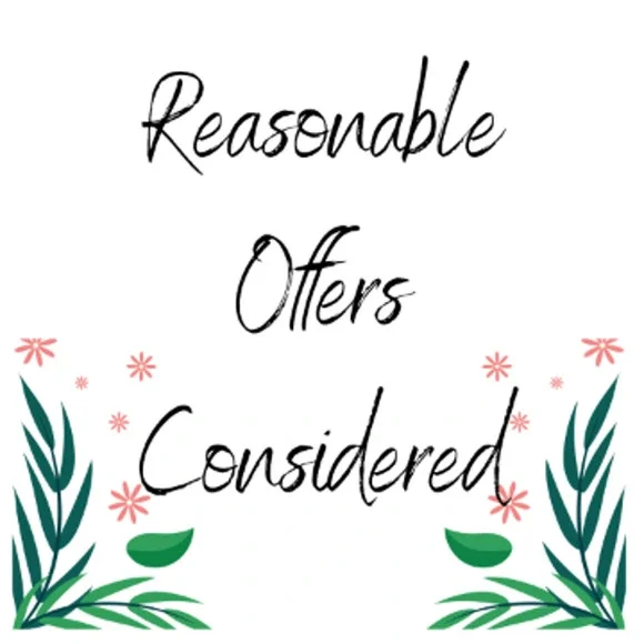 NWT Banana Republic Colorblock Pleated Midi Dress Citron Mix Size 4 - Picture 10 of 10